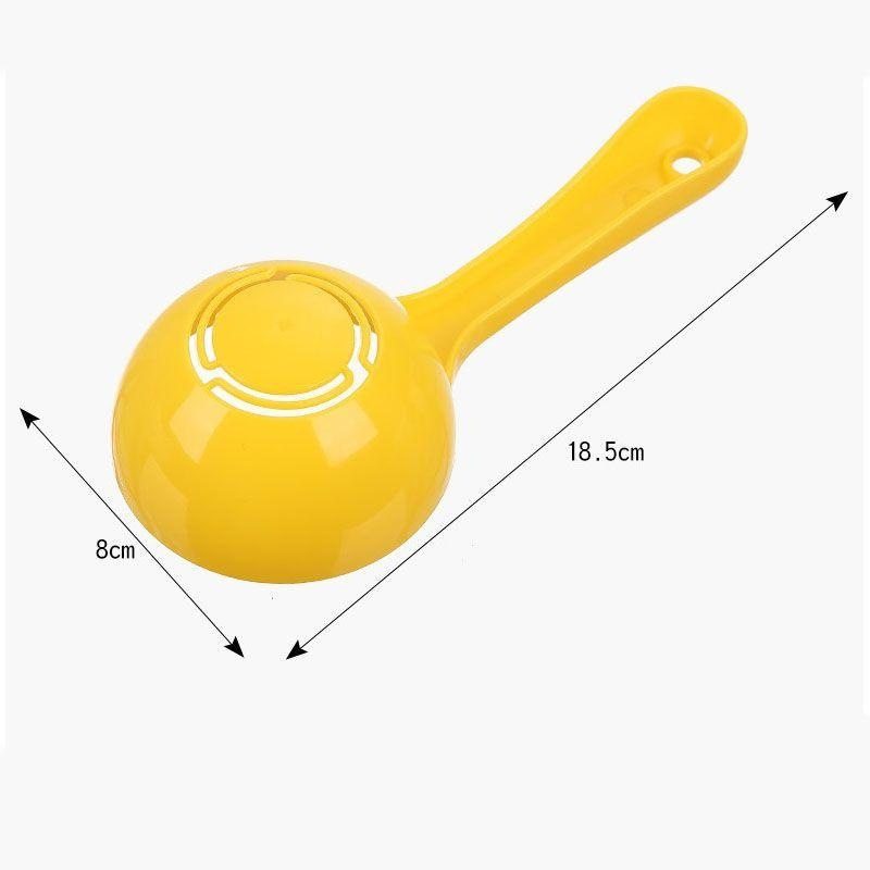 半球米饭勺大饭勺厨房饭勺可按压盖浇饭调节模具半圆饭勺米饭铲,厨房/烹饪用具,调味球,淘宝优惠券,粉丝福利购,淘宝优惠卷