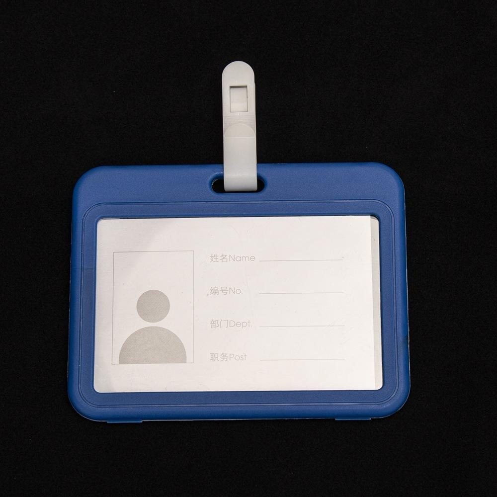 胸卡透明多功能工作牌挂牌标签套卡套扣证件厂牌夹箱包夹扣夹子,饰品/流行首饰/时尚饰品新,其他DIY饰品配件,淘宝优惠券,粉丝福利购,淘宝优惠卷