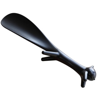 鞋拔子儿童提鞋器鞋拔子便携穿鞋器家用干净卫生可爱鞋溜子