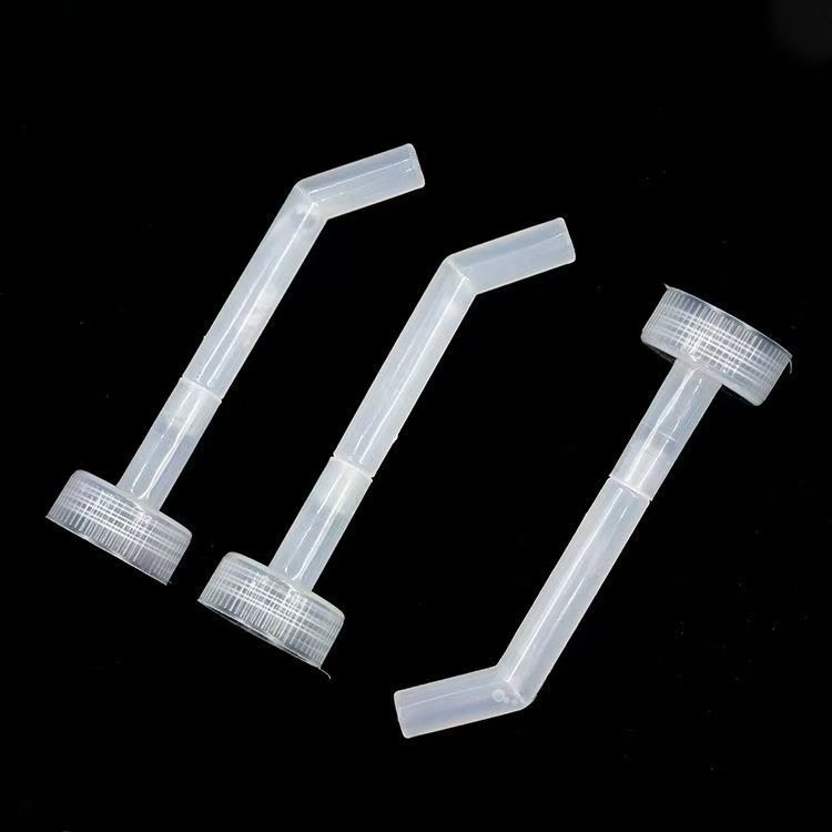 新款注水八哥宠物画眉省力饮料瓶加水器阳台通用简约百搭植物鸽子,饰品/流行首饰/时尚饰品新,其他DIY饰品配件,淘宝优惠券,粉丝福利购,淘宝优惠卷