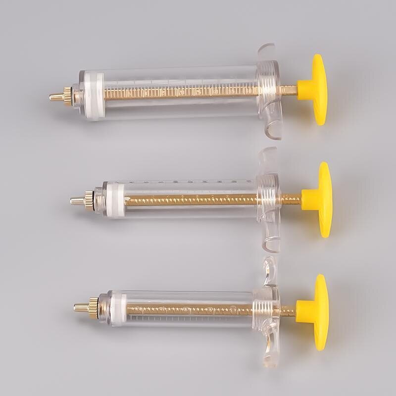 制香器香楠木制香香道器鹅梨合香器机器工具套装香线全套做香套装