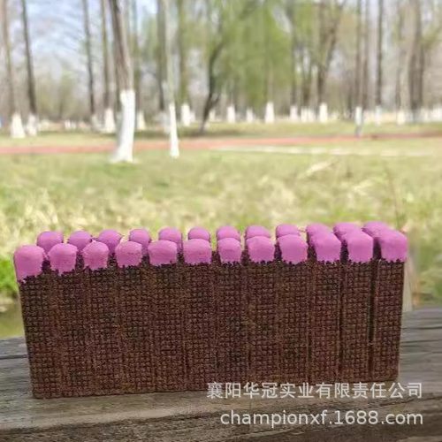 床边地毯卧室女孩房间全铺可擦洗泡沫拼接垫子地垫大面积地板铺垫