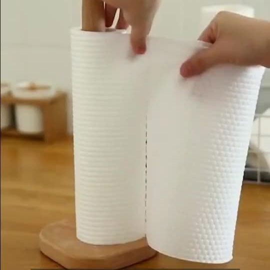 懒人抹布干湿两用次性洗碗布家用清洁用品厨房用纸纸巾吸水,家庭/个人清洁工具,家政清洁保洁工具套装,淘宝优惠券,粉丝福利购,淘宝优惠卷