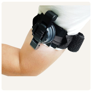 逃离塔科夫同款 CAT止血带(造型用)