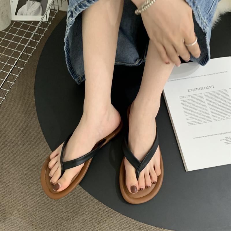 茶系一整套早秋韩系氛围感早秋小个子穿搭厅里厅气连衣裙套装