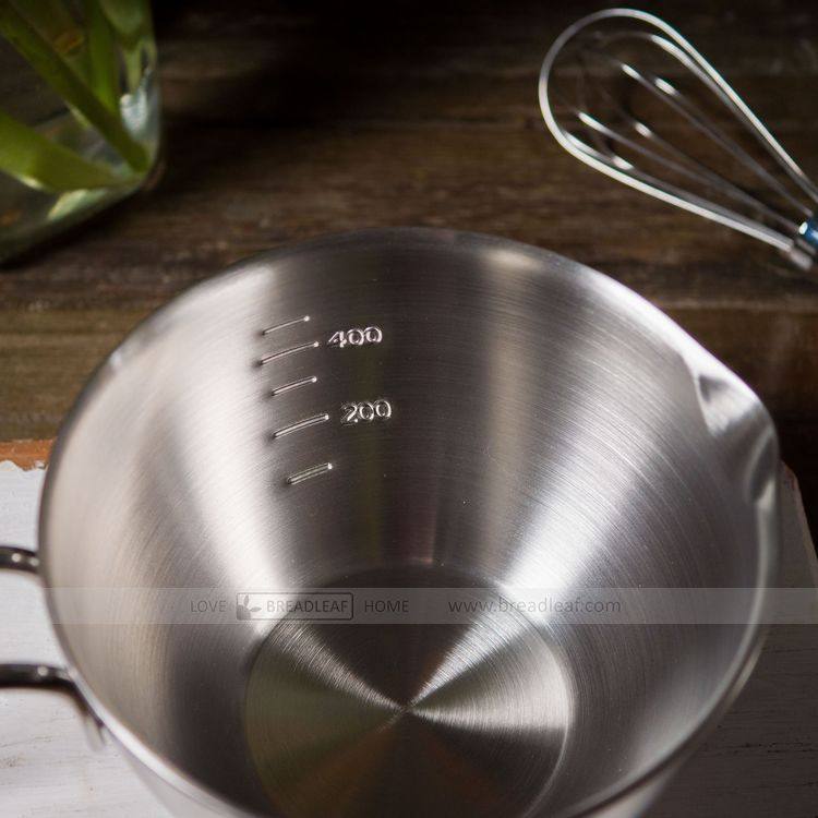 加密加粗不锈钢打蛋器蛋清打发奶油鸡蛋加工面糊搅拌棒家商用蛋抽,家庭/个人清洁工具,坐浴盆,淘宝优惠券,粉丝福利购,淘宝优惠卷