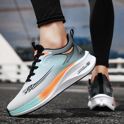 青少年二棉运动鞋男款2025新款初中学生皮面防水冬季加绒保暖棉鞋