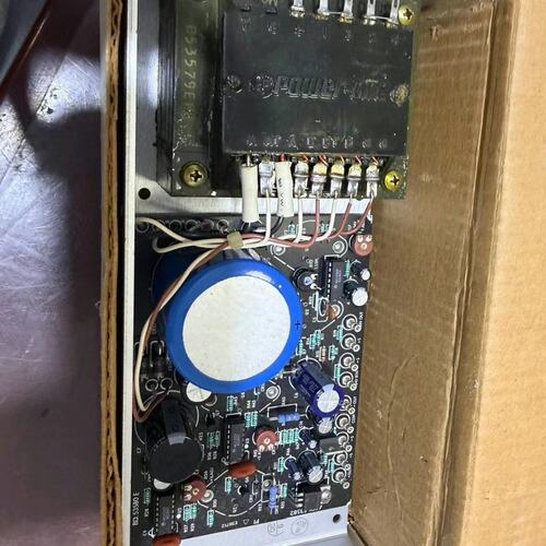 议价POWER-ONE线性电源CP162-2CP162-1CP162-3