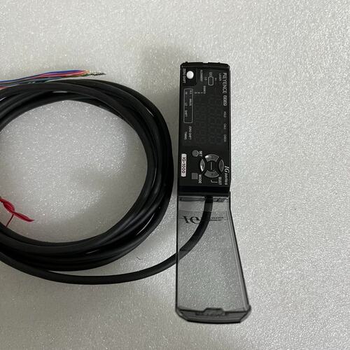 议价传感器IG-1000IG1000IG1000IG-1000型号EIG-1000