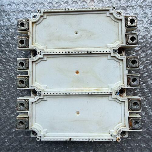 议价Econ模块FS450R12KE4fs450r12ke4FS450R12KE4PFS450R12KE4H