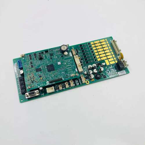 议价奥的斯电梯主板CB DBA26800EE13 DBA26