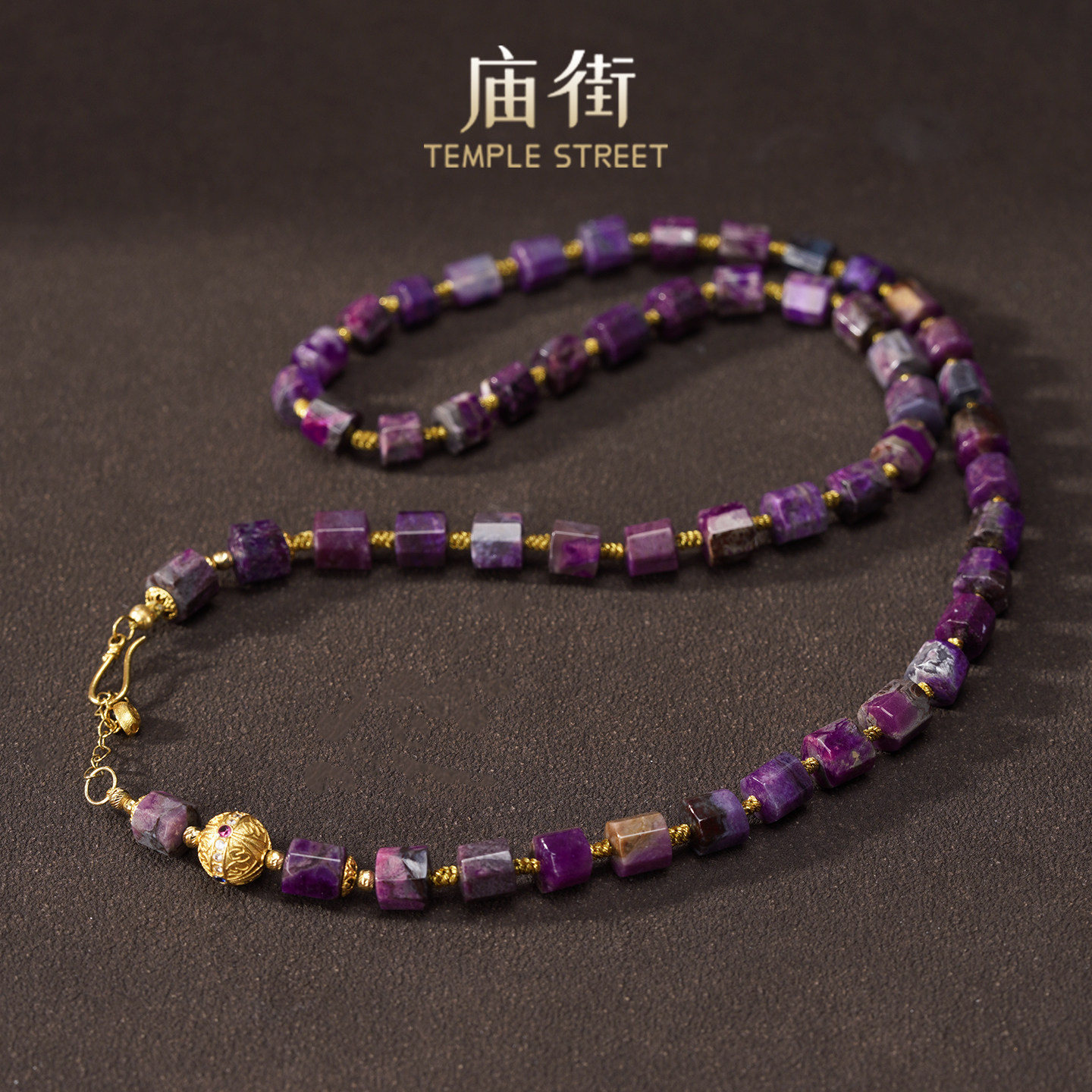 【菲菲专属】庙街舒俱来樱花DIY项链（多样性发一）,珠宝/钻石/翡翠,颈饰,淘宝优惠券,粉丝福利购,淘宝优惠卷