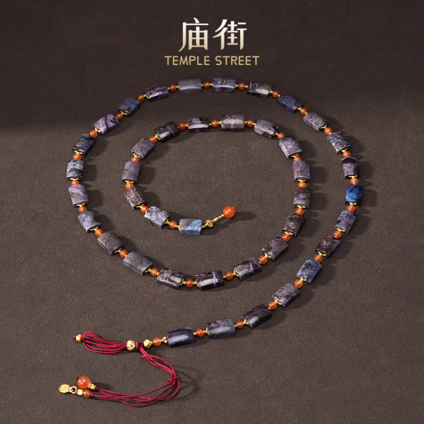 【菲菲专属】庙街舒俱来泥地方牌DIY腰链（多样性发一）,珠宝/钻石/翡翠,颈饰,淘宝优惠券,粉丝福利购,淘宝优惠卷