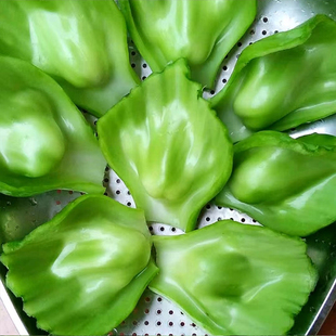 新鲜蔬菜四川广安青菜梗做泡菜农家芥菜整块鲜叶奶奶菜现采儿菜