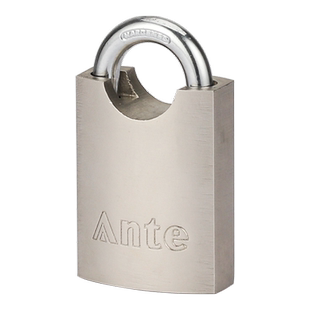 挂锁通开锁具大门锁家用小锁头房门防盗锁防水防锈锁宿舍长梁锁子