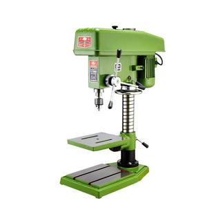 1.1KW铜线高立柱台钻 32mm台钻 台式 钻床Z4132A