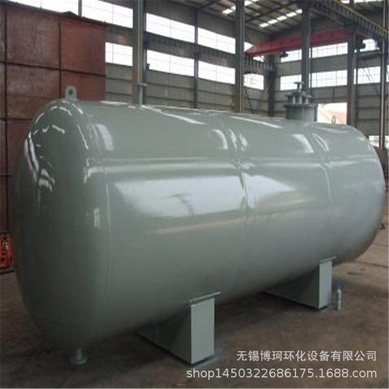 供应不锈钢贮罐 存储罐 负压不锈钢储罐 储水罐 碳钢储罐 铝储罐,清洗/食品/商业设备,奶罐/储罐,淘宝优惠券,粉丝福利购,淘宝优惠卷