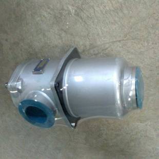 回油过滤器碳钢 20L滤芯LH0330R 330 RF系列直回式