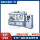 自行车整车疲劳试验机整车抗站劳测试仪器自行车耐久性检测仪器