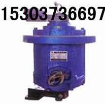 供应TO5系列立式振动机0.55W/梅海鲸