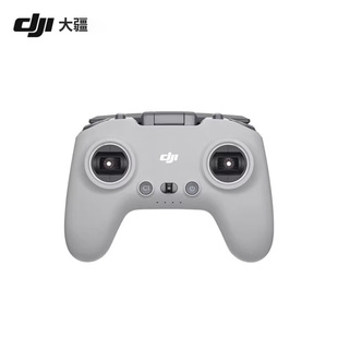 现货大疆DJI FPV 遥控器 2 DJI AVATA/FPV无人机官方正品原装配件