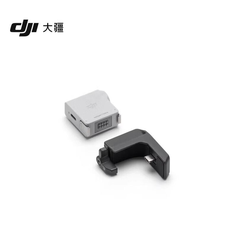 大疆DJI RS智能追踪模块大疆RS4mini/RS4Pro/RS4云台稳定器配件