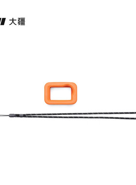 DJI大疆Osmo Action 漂浮块Osmo Action 345 Pro运动相机玩水配件