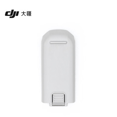 大疆 DJI Neo 智能飞行电池 DJI Neo 配件 大疆无人机原装配件