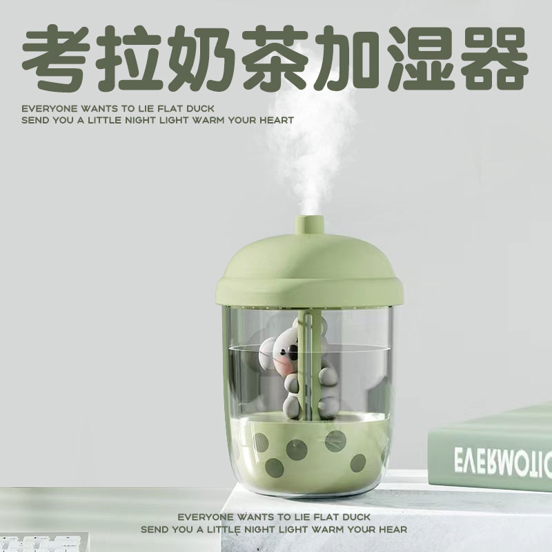 送女生实用走心的创意礼物