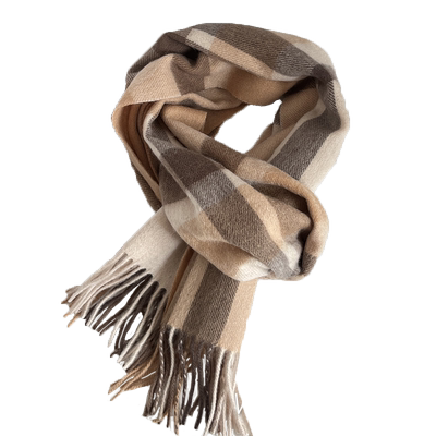 暖心礼物这个冬天围着TA！