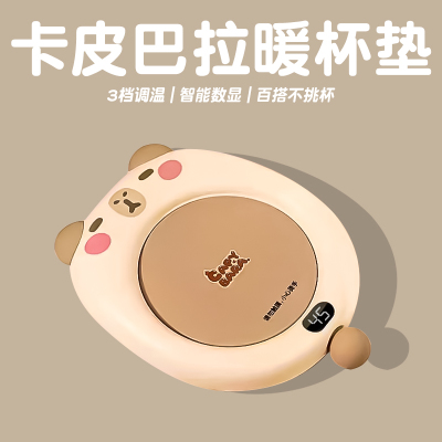 小众又高级的创意礼物