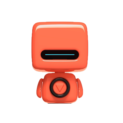 99%男生都喜欢的礼物！！