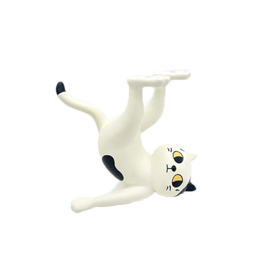 送TA的创意礼物一坨猫盲盒