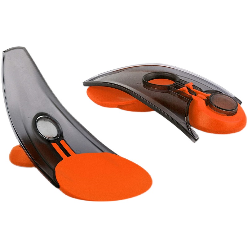 PuttOut同款推杆压力练习洞杯