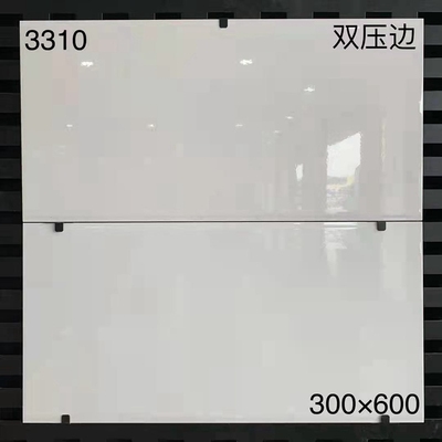 现代家居简约亮光300x600墙砖 客厅厨房卫生间卧室背景墙釉面砖