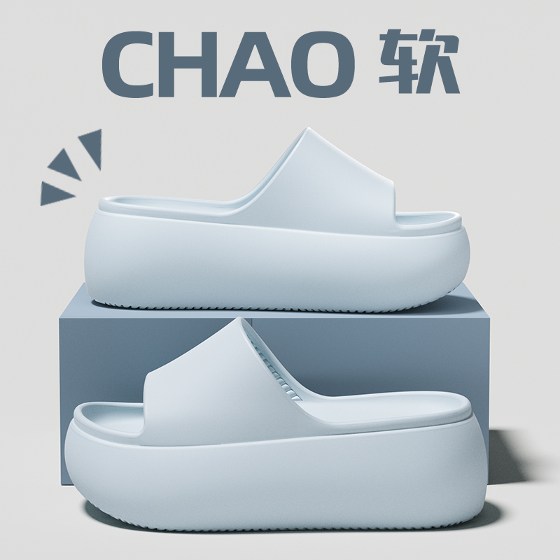 收藏加购，优先发货1！！！！！