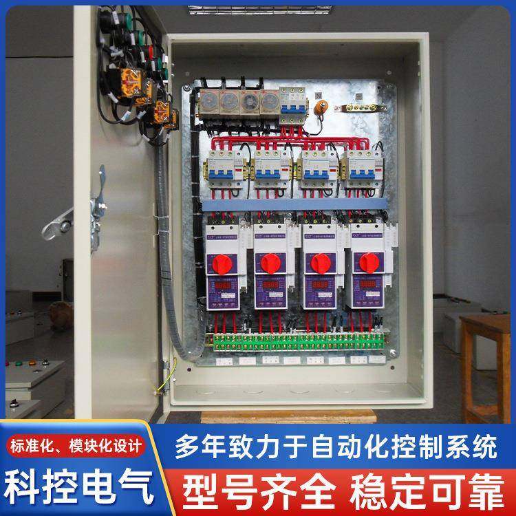 非标设备精密组件压装设备自动化设备直销,搬运/仓储/物流设备,其他起重搬运设备,淘宝优惠券,粉丝福利购,淘宝优惠卷