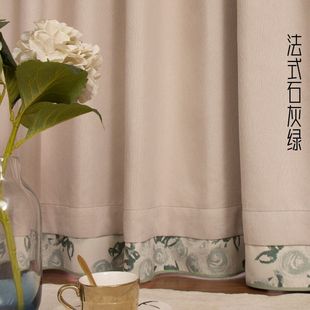 窗帘延长下摆底部遮光条卧室阳台底下防漏光自粘落地窗漏光挡光条