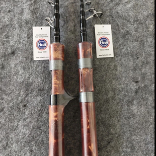 新手入门级迷你伸缩杆路亚竿翘嘴鲈鱼鳜鱼M调硬度中快调抛投套装