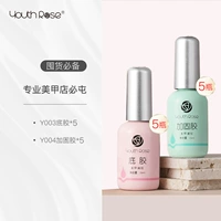 Сопоставление без беспокойства [запасы]