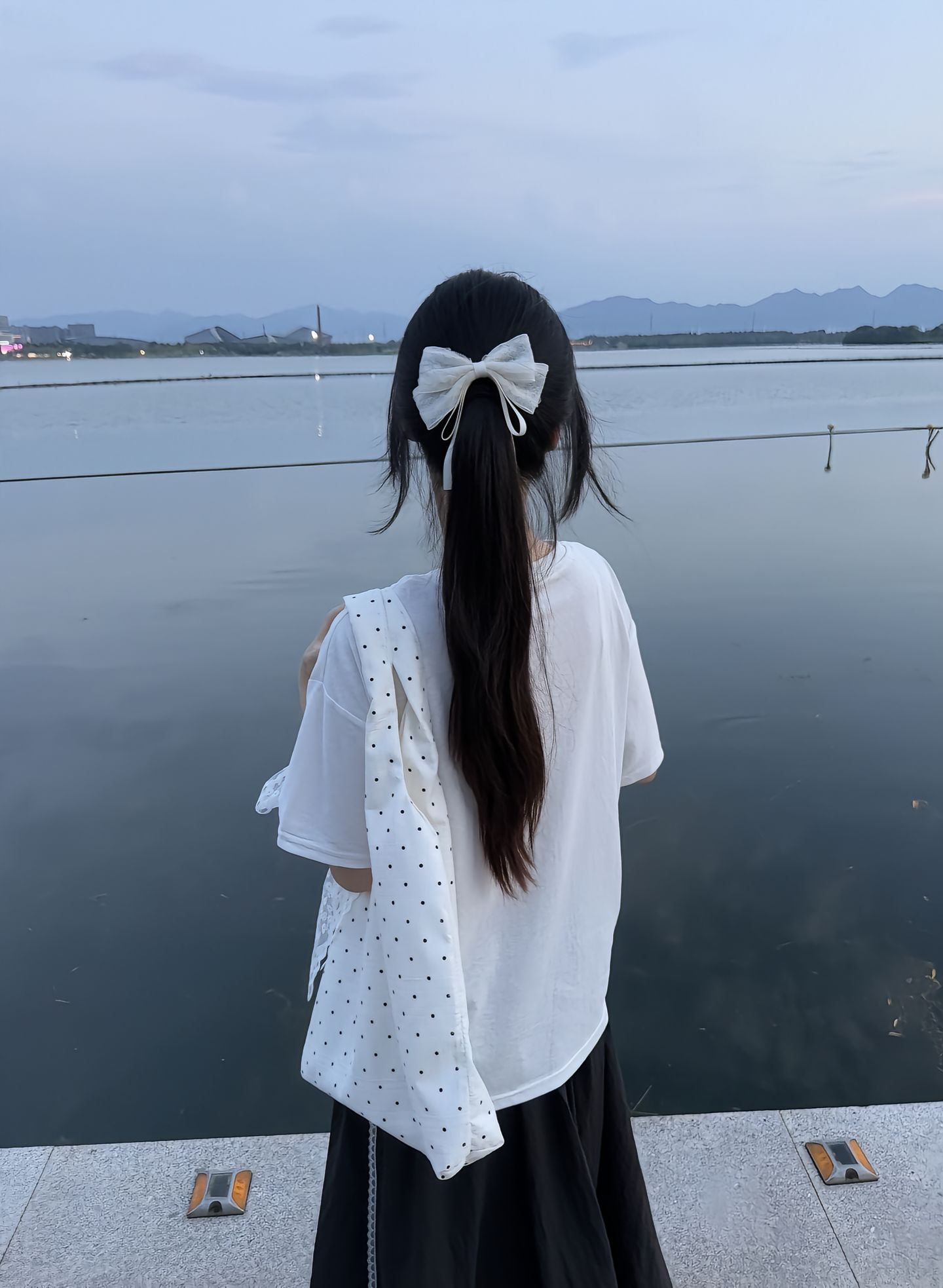 小众文艺少女帆布包新款甜美手提包可爱单肩包清新通勤托特包