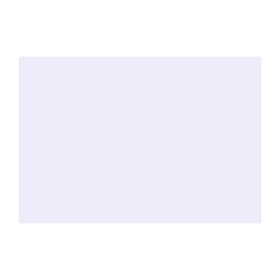 写字垫考试专用全透明A4又大又软平整美术儿童绘画书写练字A2桌垫板中考高考PVC防水桌垫不变形不转印初中生