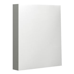 元浩A3马克笔专用纸绘图纸A2加厚工程制图建筑快题纸白色2号3号白纸漫画纸设计图纸A4手绘画画美术手抄报