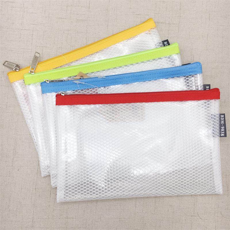 透明防水保护票据袋护照收纳包出国旅游证件袋便携登机牌卡旅行袋,文具电教/文化用品/商务用品,文件袋/资料袋/试卷收纳袋,淘宝优惠券,粉丝福利购,淘宝优惠卷