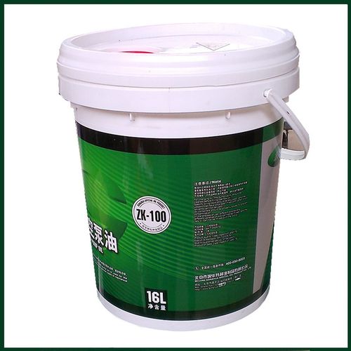 北京100号真空泵油  真空泵专用真空泵油100# 巩华100号真空泵油