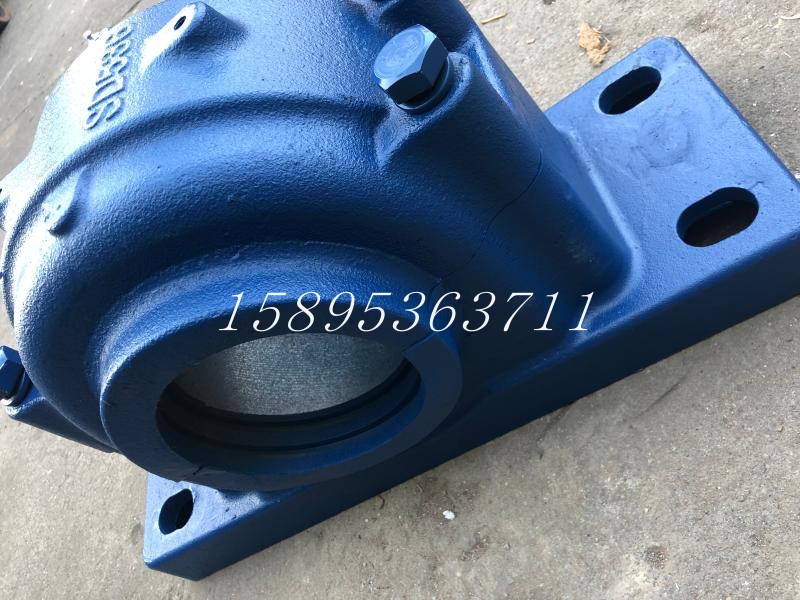 轴承座SD3164 3168 3172 3176 3180 3034 3036 3038 3040 3044