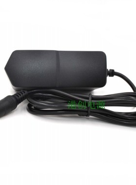 美科MK2089 2067A智能电子琴61键钢琴电源线适配器充电器 DC9V12V
