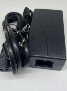 音乐骑士T2 T3音响充电线DC26V5A电源适配器音箱26V5000MA充电器