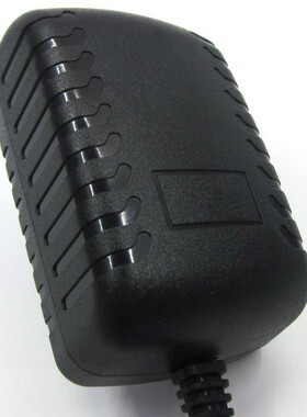 DC12V14V15V200mA/300/400/500/600/700/800mA直流开关电源适配器