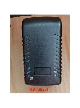 POE供电模块24v0.5a1a48V0.2A200MA320MA0.32A网桥监控电源适配器
